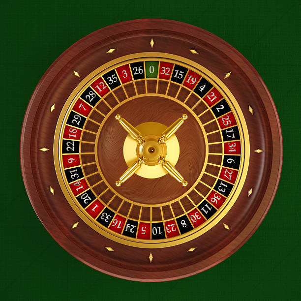 mastoto77 Golden Wealth Baccarat