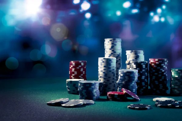 mastoto77 Live Casino