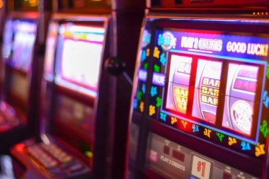 mastoto77 Arcade Games