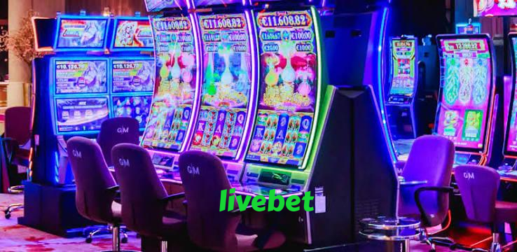 livebet slide 1