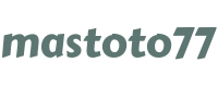 mastoto77  logo